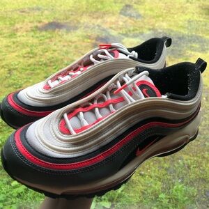 Nike Air Max 97